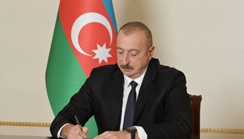 azerbaycan-ve-ozbekistan-arasinda-bakida-imzalanmis-sened-tesdiqlendi